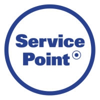 Servicepoint Strengthens its Foothold on the European Market