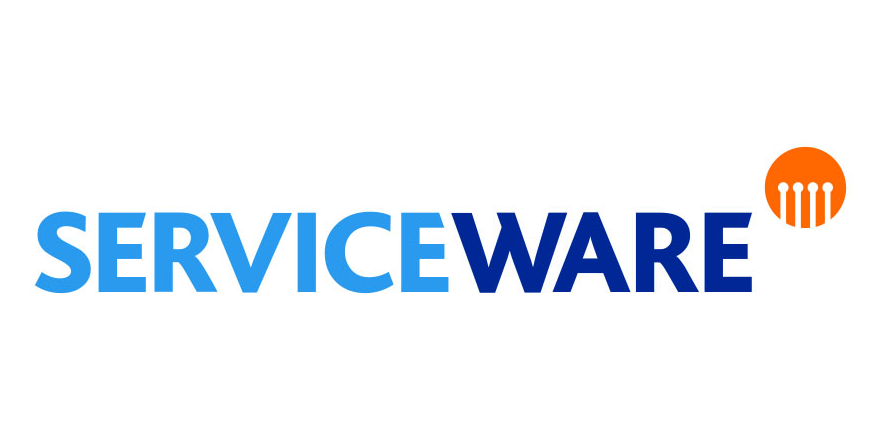 Serviceware SE Launches Financial 6.0: Game-Changing ITFM Software Update set to Revolutionize Collaborative Planning of Corporate IT and Shared Services.