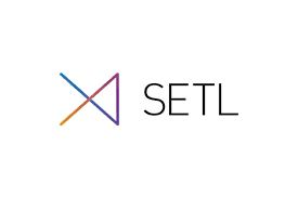 SETL announces start of corporate reorganisation further to successful completion and approval of the regulated CSD development