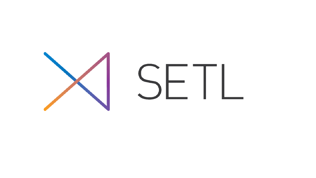SETL Demonstrates 1M Transactions Per Second on Global Banking Blockchain