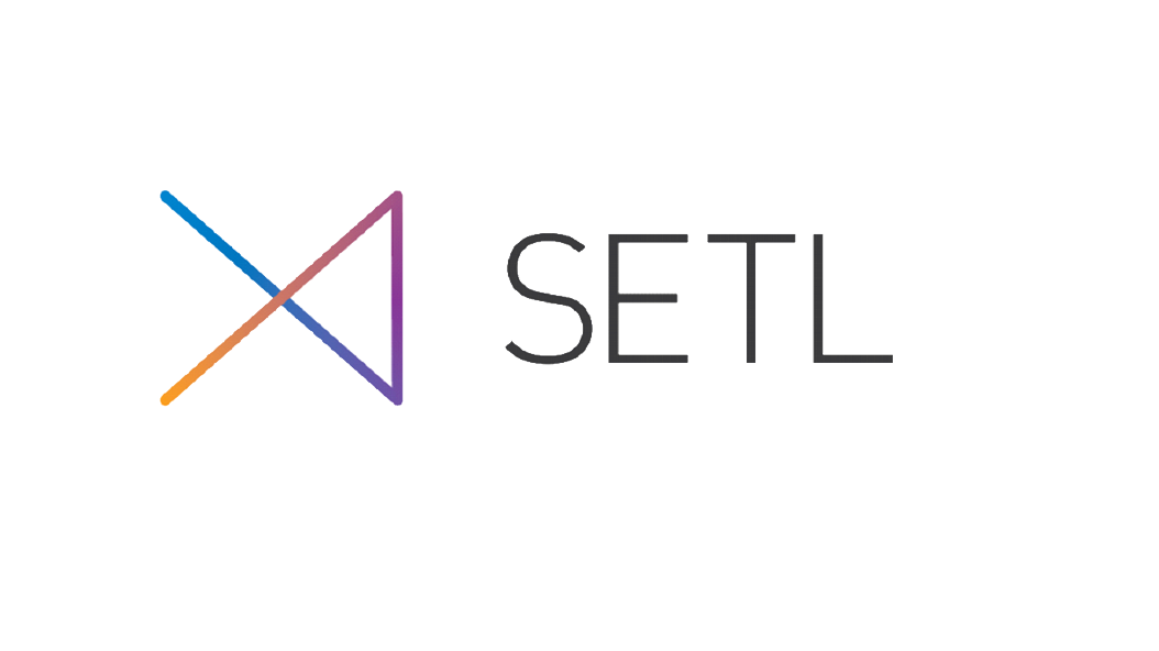 SETL to take Part in Asset Tokenization Pilot with SWIFT and Other Market Participants