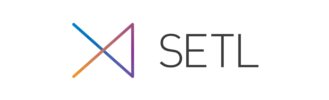 SETL Releases Blockchain-Powered OpenCSD Platform