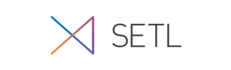 SETL establishes Paris office to support its Eurozone operations