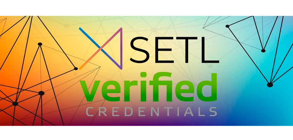 Verafide Launches UK’s first Open Source Solution for Verifiable Credentials 