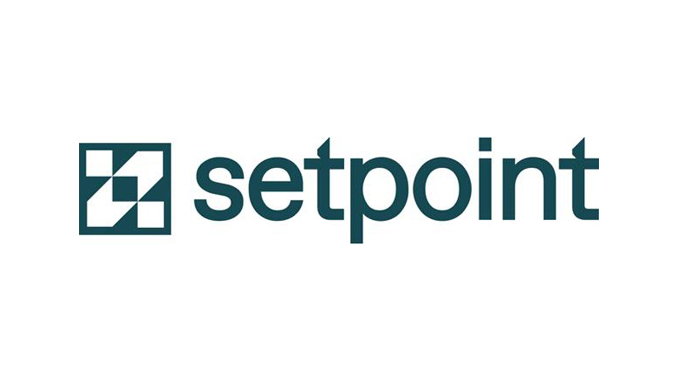 Setpoint Announces $43 Million Series A Led by Andreessen Horowitz to Deliver Next-Generation Infrastructure for Asset-Backed Lending