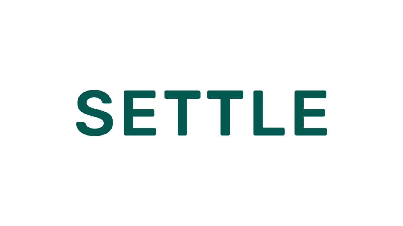Settle Secures $145M in Debt Financing | Financial IT