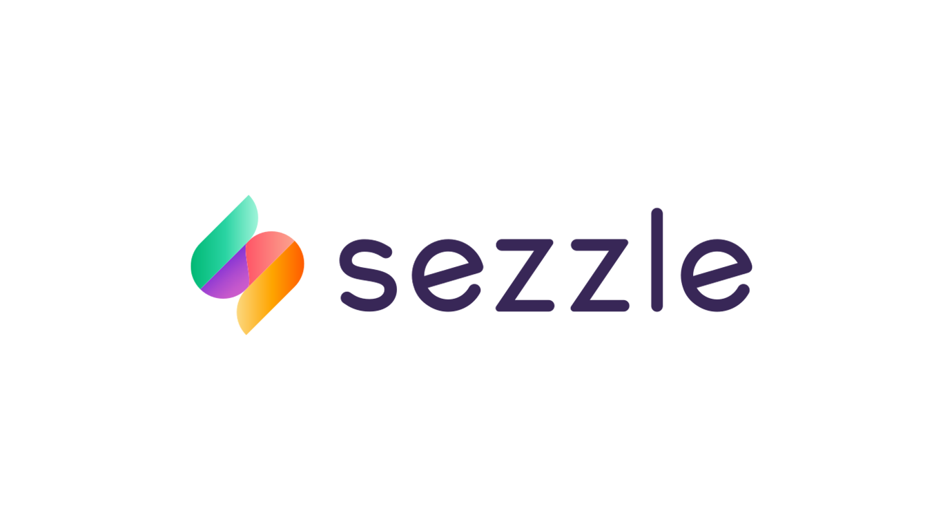 Sezzle - The Responsible Way to Pay™