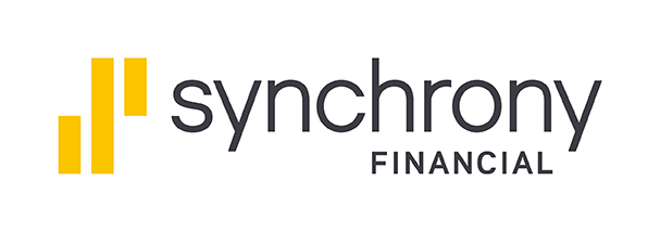 Synchrony Financial Growths Through Acquisition of GPShopper