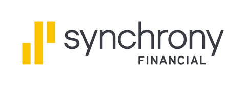 Synchrony Financial and Cathay Pacific Airways Partner to Offer Credit Card Program for U.S. Travelers