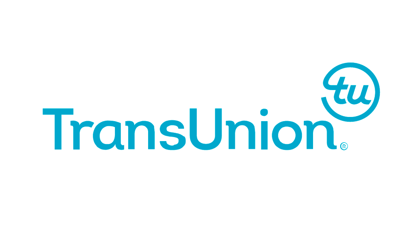 TransUnion Is First UK Credit Reference Agency To Accept Buy Now, Pay Later Data