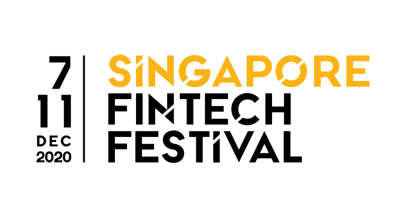 Singapore Fintech Festival and the Singapore Week of Innovation and Technology to Feature World’s First 24-Hour Hybrid Digital and Physical Event