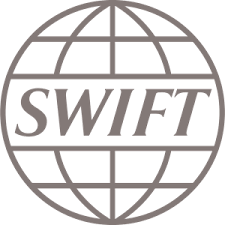 Cate Kemp to lead UK, Ireland and Nordics at SWIFT