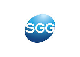 SGG Group completes acquisition of Augentius