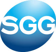 Global investor services provider SGG Group rebrands as IQ-EQ