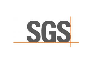 In this year's Infosecurity Europe SGS talks about utilizing tools and training for enhancing business