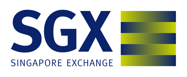 SGX Appoints Michael Luk as Head of Fixed Income Origination and Sales