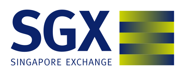 SGX Named “Asia Exchange Of the Year” At Energy Risk Awards