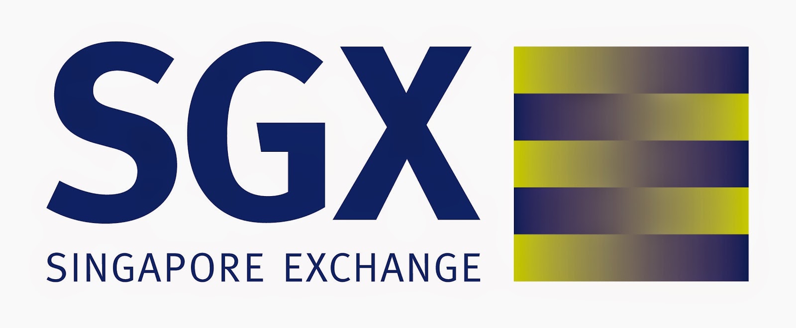 SGX Academy And IBF Introduce Certified Securities Professionals Programme