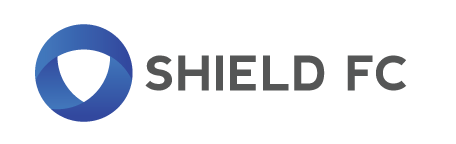 Sheld FC to Allay Regulatory Concerns Surrounding eComms at the RegTech Summit London