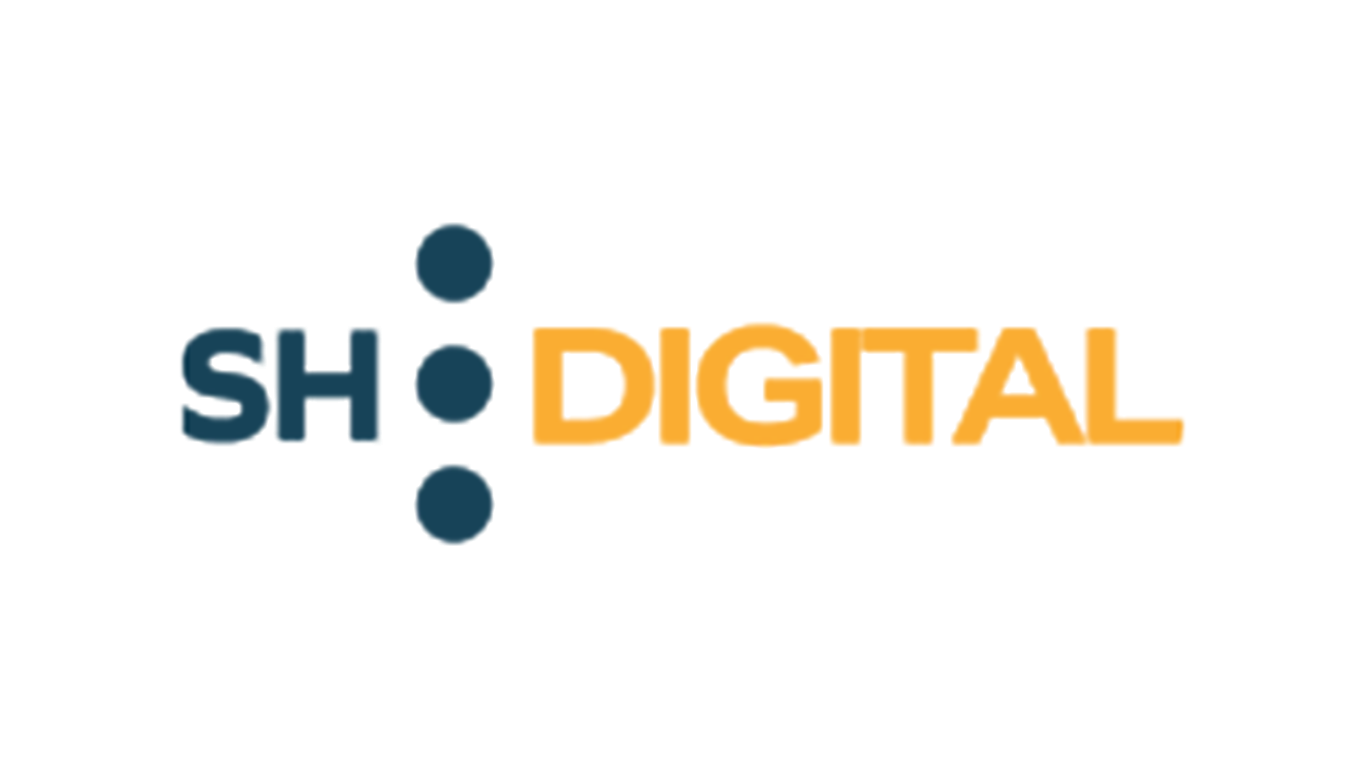 SH Digital Launches to Offer World First Digital Asset Trading Experience