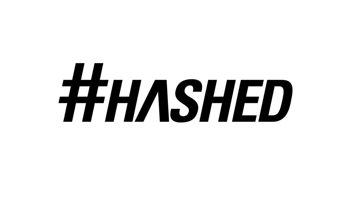 Hashed leads 10M Seed Round for NFT God Game Apeiron