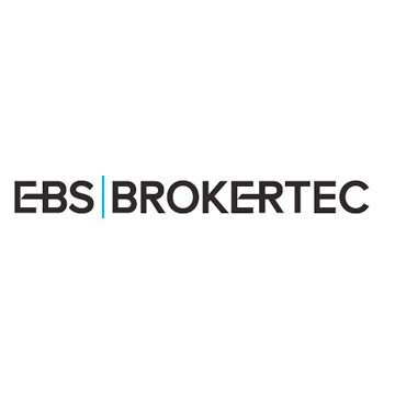 BrokerTec Europe finalizes e-MID SIM SpA acquisition