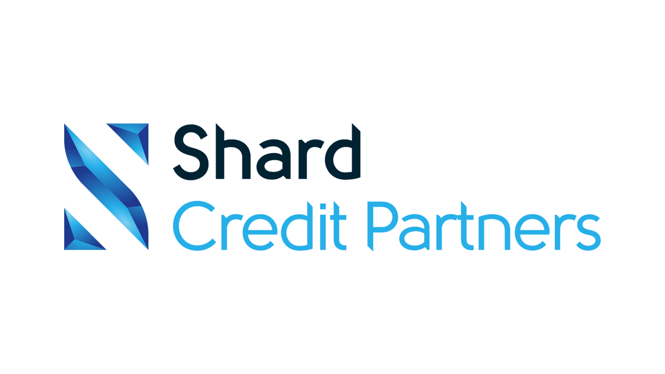 Shard Credit Partners Venture Debt Fund