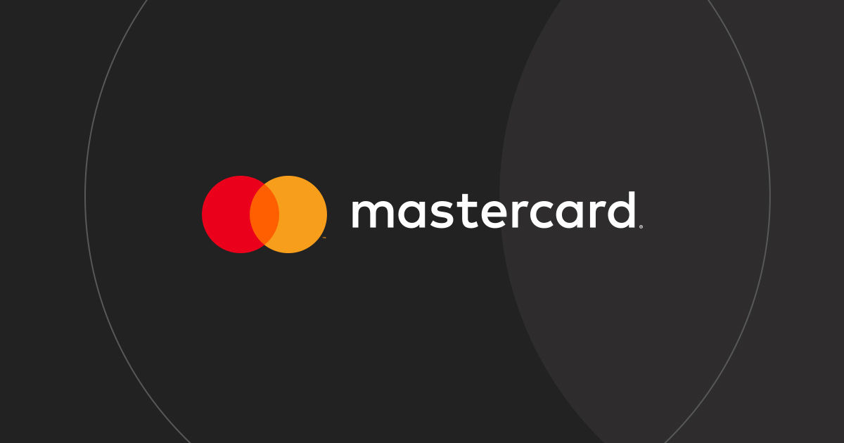 Citi Taps Mastercard Send™ to Expand Payment Exchange Capabilities for Clients in the U.S.