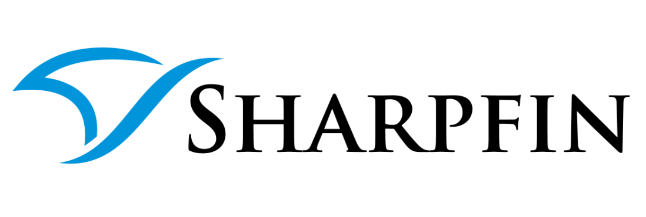 Sharpfin Turns to the Investdor Crowd for New Funding Round