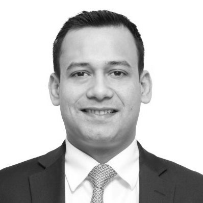 Customer Experience: The Last Battleground for Differentiation in Banking Customer Experience: The Last Battleground for Differentiation in Banking