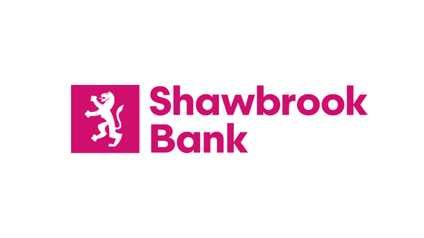 Shawbrook Bank Turns to SAS Viya on Microsoft Azure