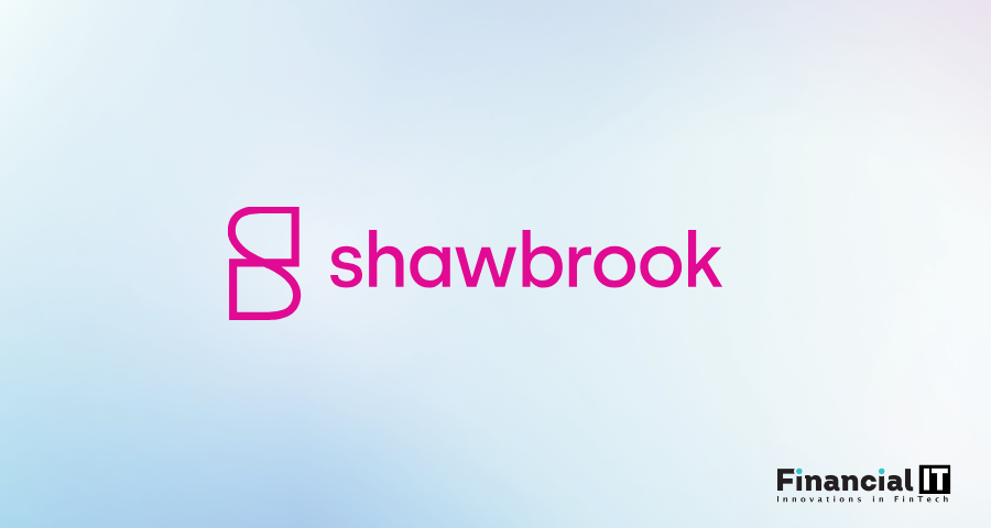 Shawbrook Powers Hargreaves Lansdown’s First Branded Savings Product