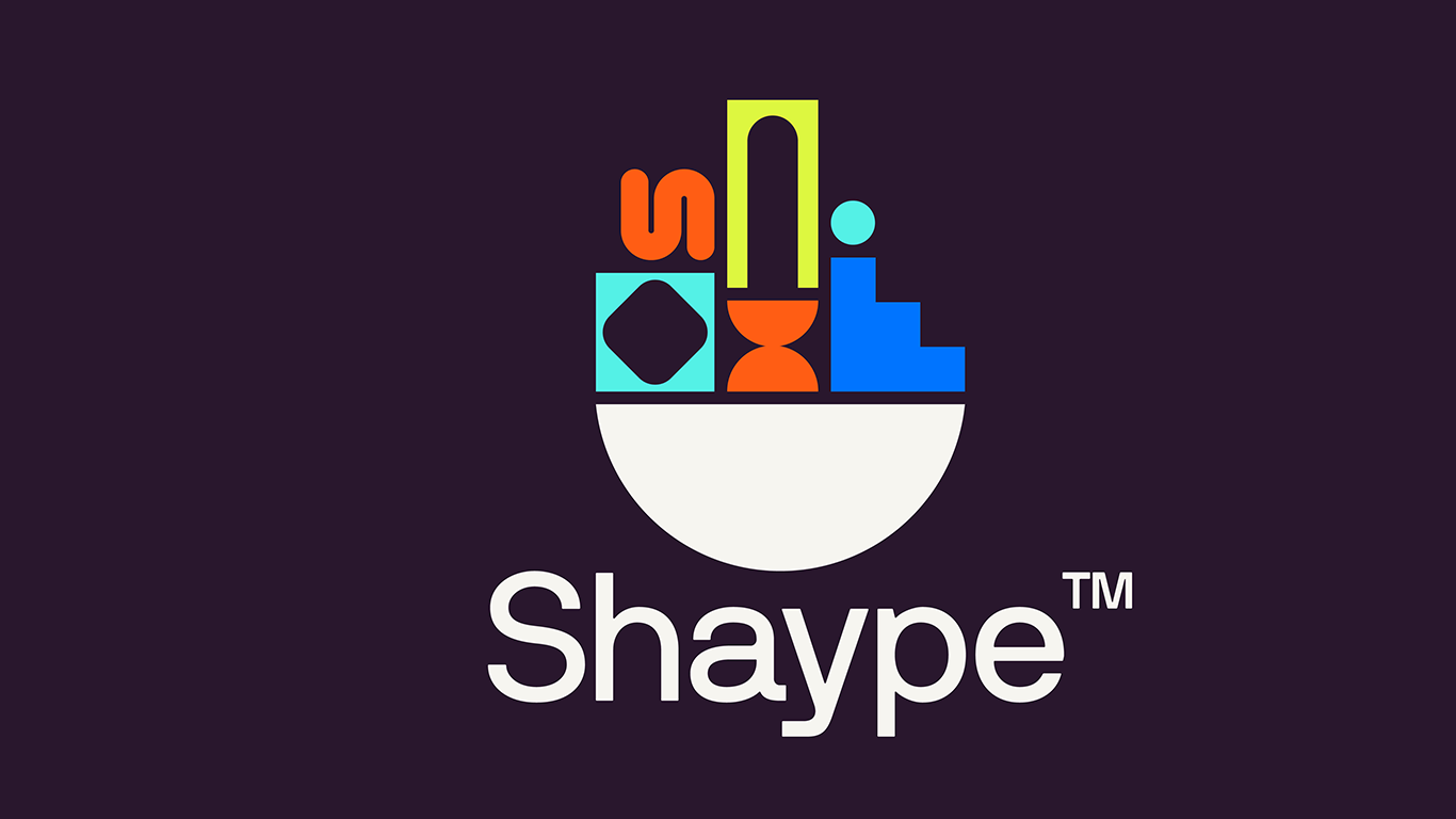 Australia’s Hay Group Launches Shaype