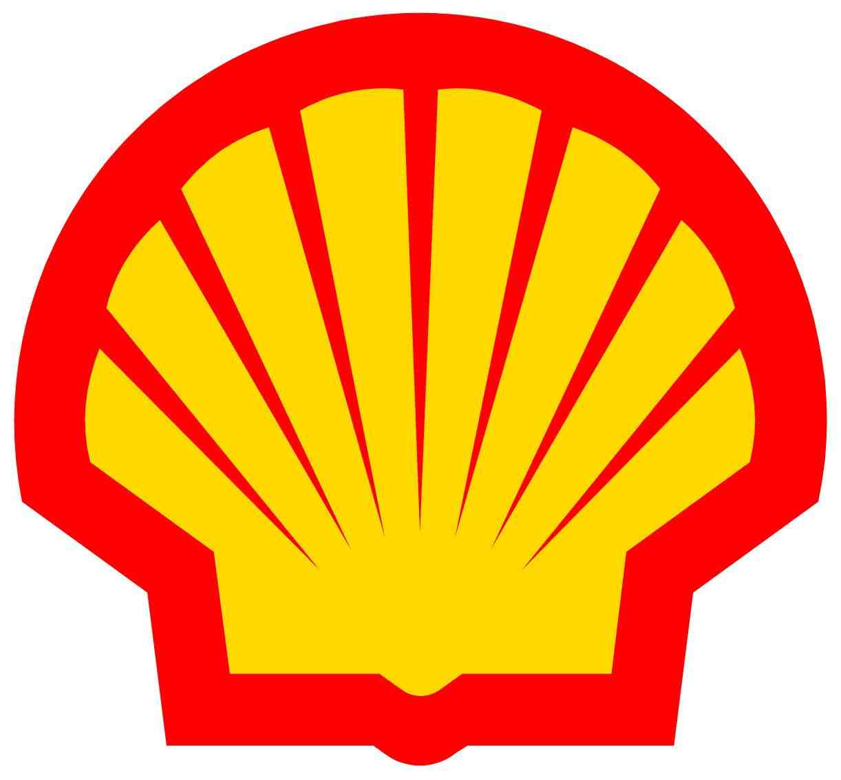 Royal Dutch Shell plc Announce Board Committee Changes