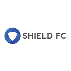 Shield and Trusted Data Solutions Announce International Partnership