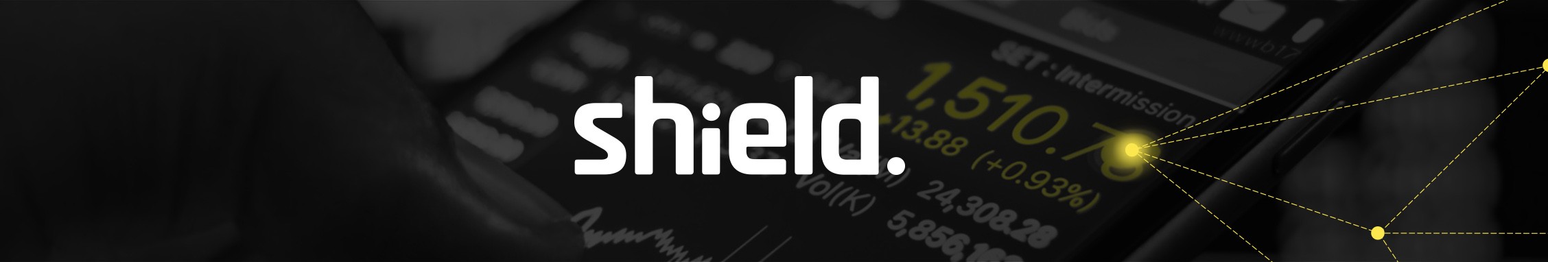 Shield Joins IBM Cloud for Financial Services Ecosystem