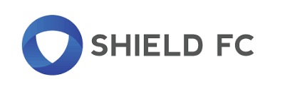 Shield FC eComms Platform Chosen as One of the Top Start-Ups by Coveted Deloitte RegTech Challenge Competition