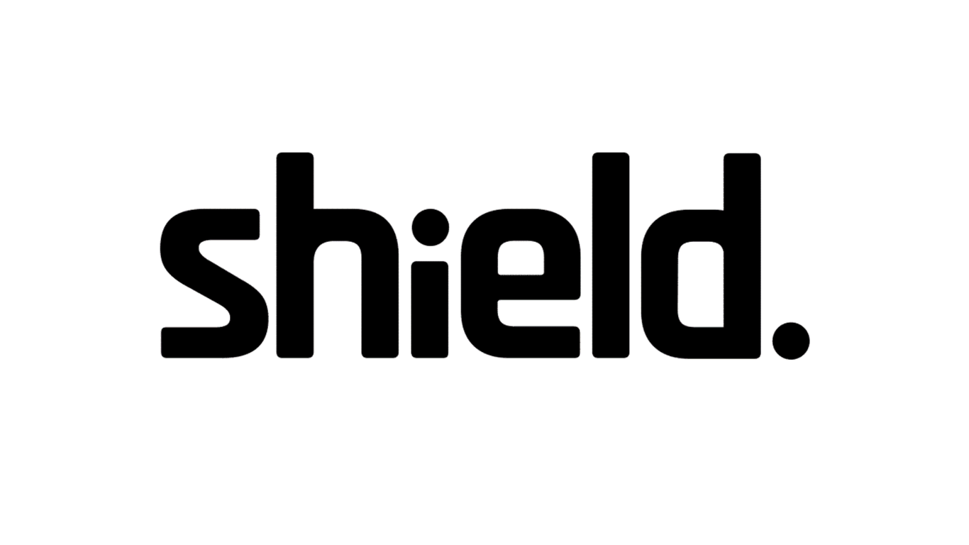 Shield Launches New Version with Robust eDiscovery Capabilities, Empowering Compliance Teams to Work Better