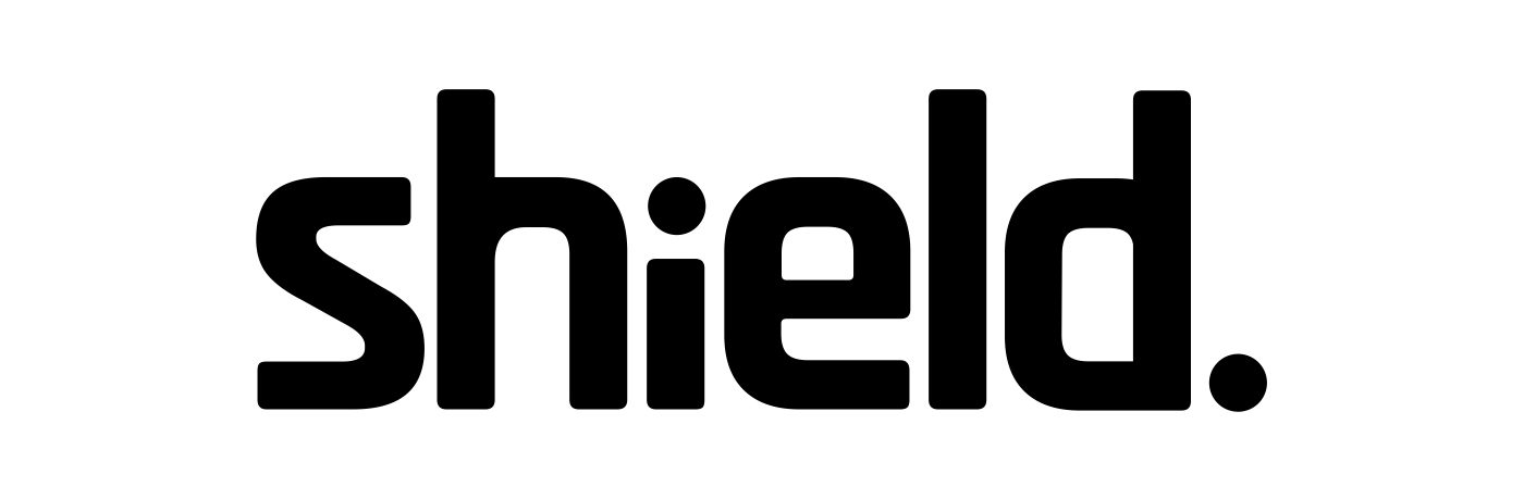 Shield Demonstrates the Highest Levels of Trust and Security with SOC 2 Accreditation