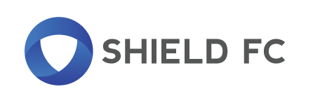 Shield FC Launches Enhanced Version of its Financial Compliance Data Management Platform