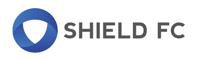 Shield FC Announces Cloud-Enablement of Compliance Platform