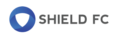 Shield FC Meeting the Demand of Financial Institutions in Germany to Comply with Regulation Regarding Electronic Communications