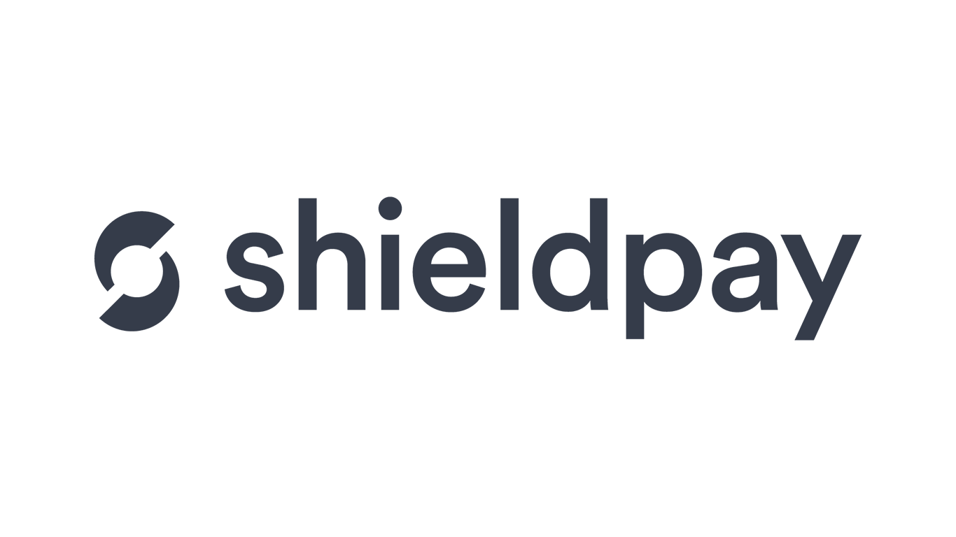 Shieldpay Appoints Chris Andrews as Head of Sales