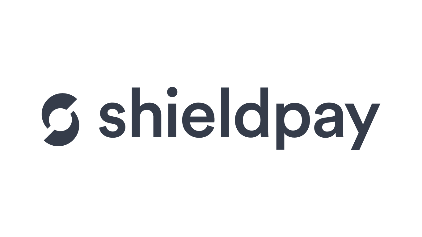Shieldpay announces Andrew Hawkins as Chief Technology and Product Officer