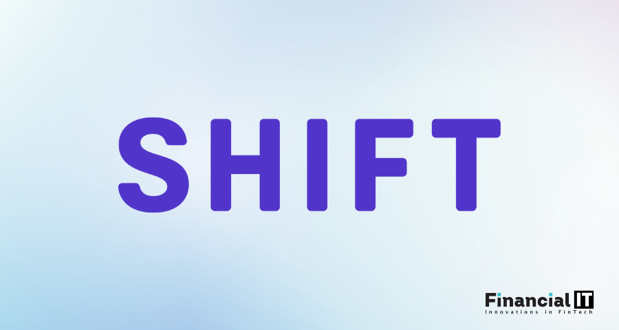 Five-Year Renewal of Collaboration Between Shift Technology and AXA to Accelerate AI-Powered Insurance Transformation Five-Year Renewal of Collaboration Between Shift Technology and AXA to Accelerate AI-Powered Insurance Transformation