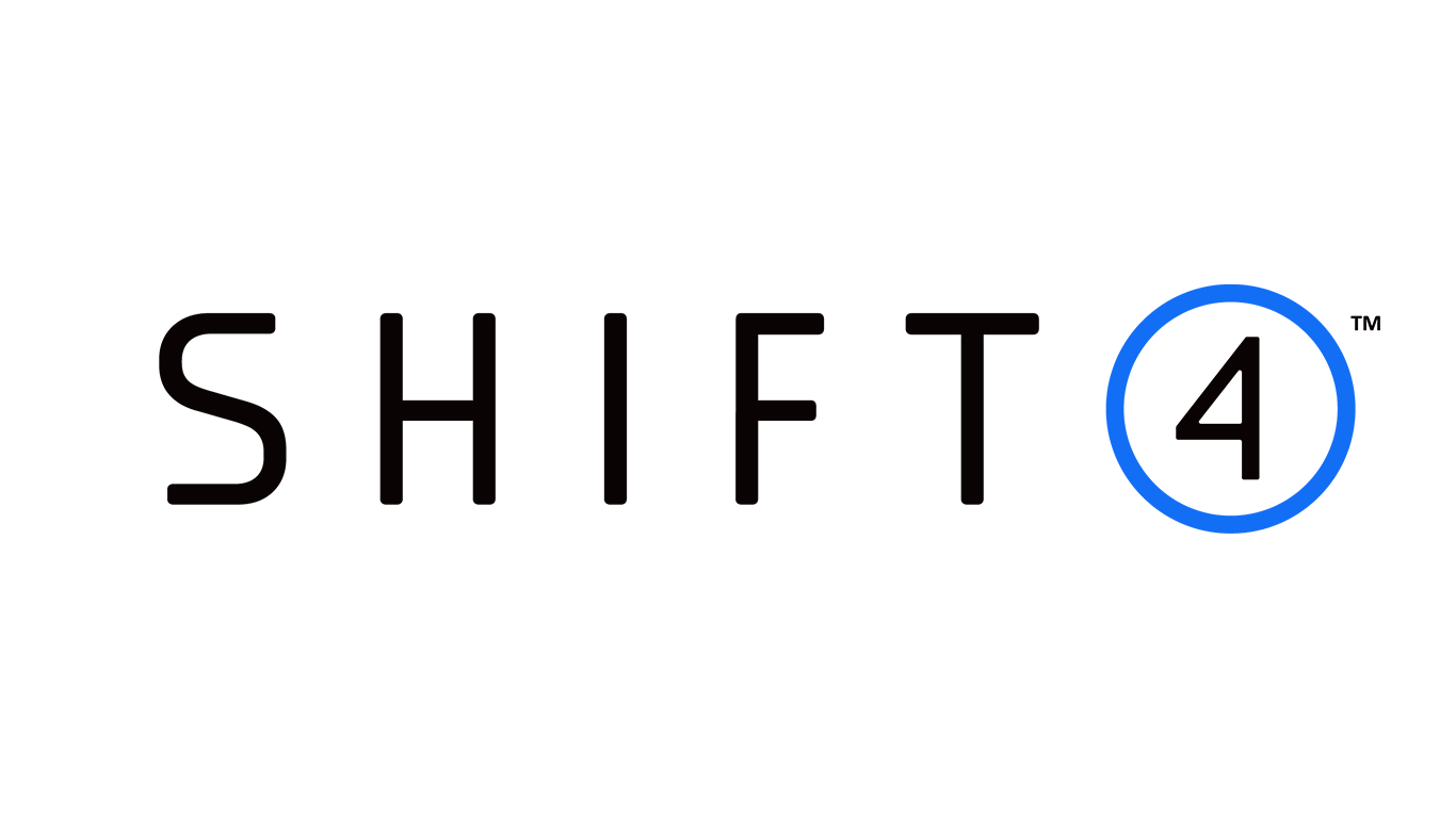 TOMRA Partners with Shift4 to Provide Digital ‘Tap-on-Card’ Money-Back Capabilities on Reverse Vending Machines for Reuse