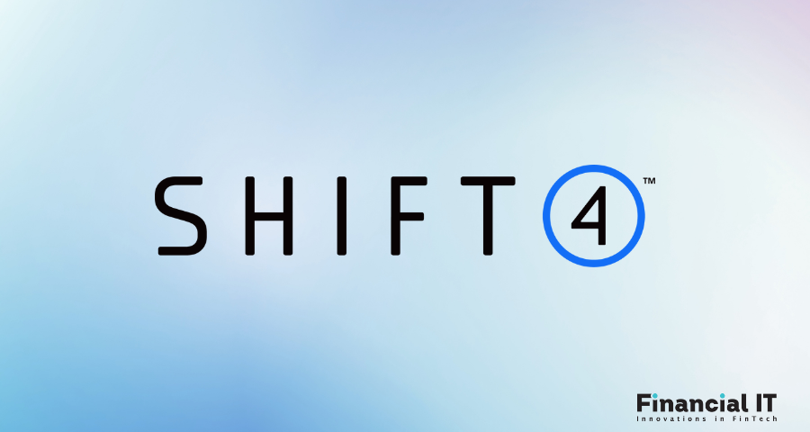 Shift4 Announced As The Payments Partner For Barclays Center