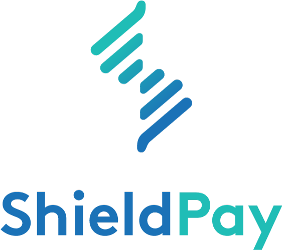 Shieldpay Taps US Market 