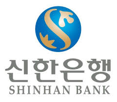 Shinhan Bank Secures and Simplifies Mobile Banking Service with Trustonic