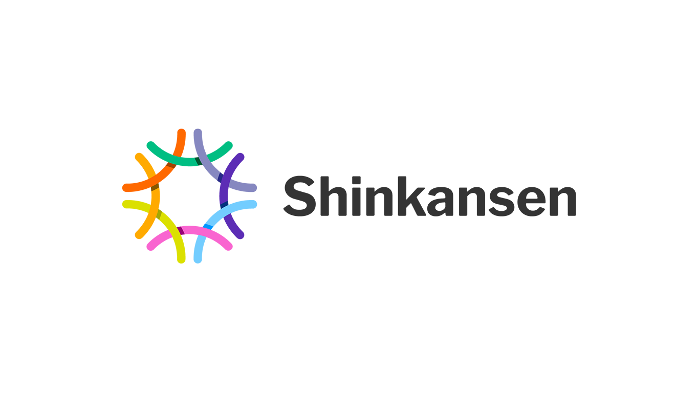 Chilean FinTech Shinkansen Secures $3M for Cross-border Expansion